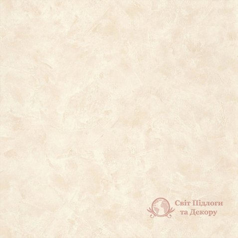 Шпалери Caselio, кол. Patine 2 арт. 103681238 фото №1