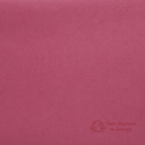 Обои Caselio, колл. Pretty Lilli арт. PRLI54104318 фото №1