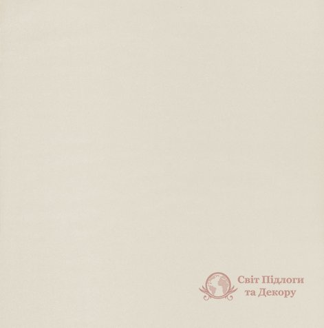 Обои Caselio, колл. Pretty Lilli арт. PRLI55420101 фото №1