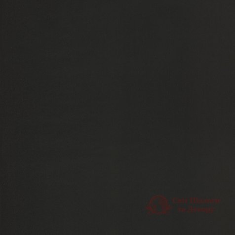 Шпалери Caselio, кол. Pretty Lilli арт. PRLI57919120 фото №1