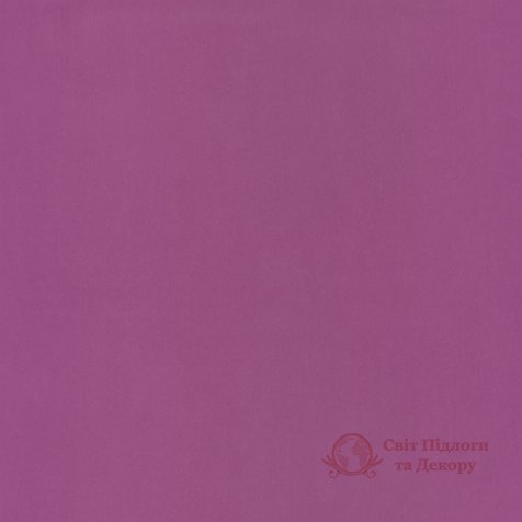 Шпалери Caselio, кол. Pretty Lilli арт. PRLI58045074 фото №1