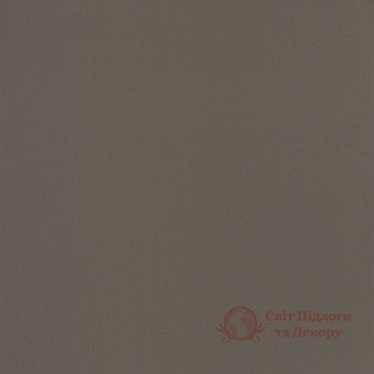 Шпалери Caselio, кол. Pretty Lilli арт. PRLI58049000 фото №1