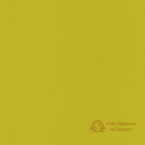 Обои Caselio, колл. Pretty Lilli арт. PRLI59657046 фото №1