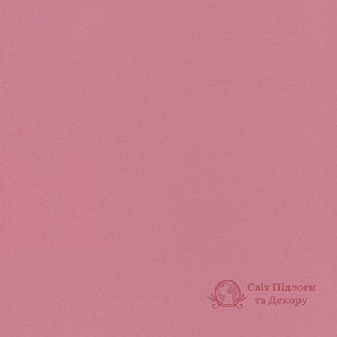 Шпалери Caselio, кол. Pretty Lilli арт. PRLI62254049 фото №1