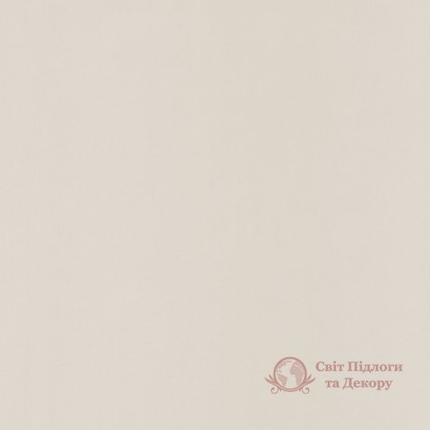 Обои Caselio, колл. Pretty Lilli арт. PRLI66329145 фото №1