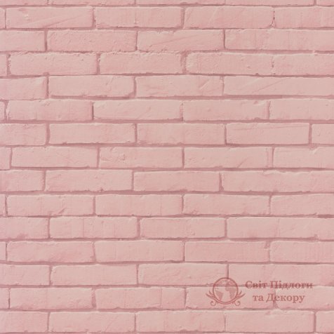 Обои Caselio, колл. Pretty Lilli арт. PRLI69134012 фото №1