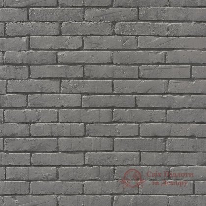 Шпалери Caselio, кол. Pretty Lilli арт. PRLI69139007 фото №1