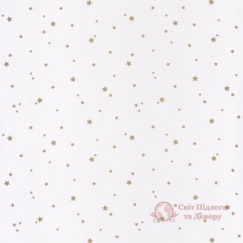 Обои Caselio, колл. Pretty Lilli арт. PRLI69232003 фото №1