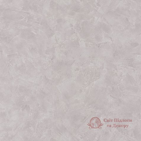 Шпалери Caselio, кол. Patine арт. PAI100220430 фото №1