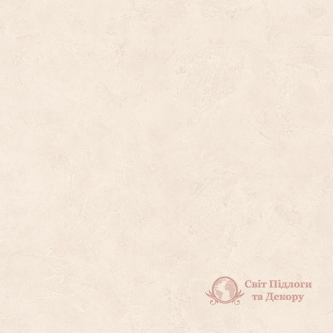 Шпалери Caselio, кол. Patine арт. PAI100221820 фото №1