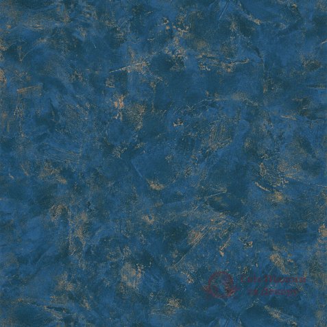 Обои Caselio, колл. Patine арт. PAI100226520 фото №1