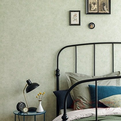 Обои Caselio, колл. Patine арт. PAI100227440 фото №2