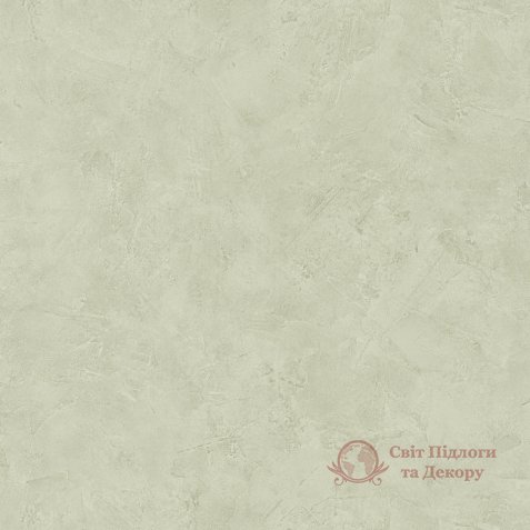 Обои Caselio, колл. Patine арт. PAI100227440 фото №1