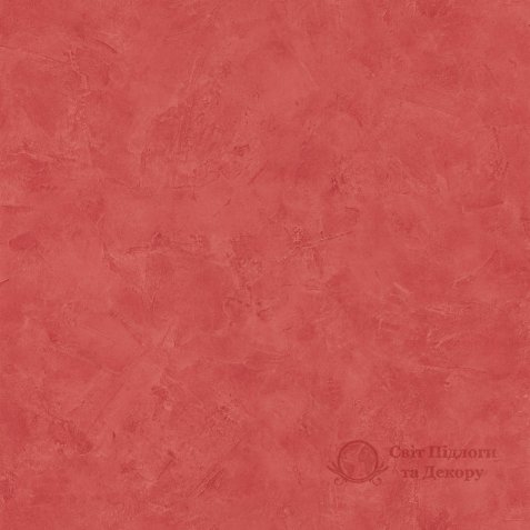 Обои Caselio, колл. Patine арт. PAI100228080 фото №1