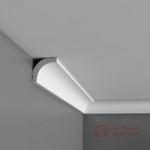 Карниз Orac Decor арт. CB520N фото №1