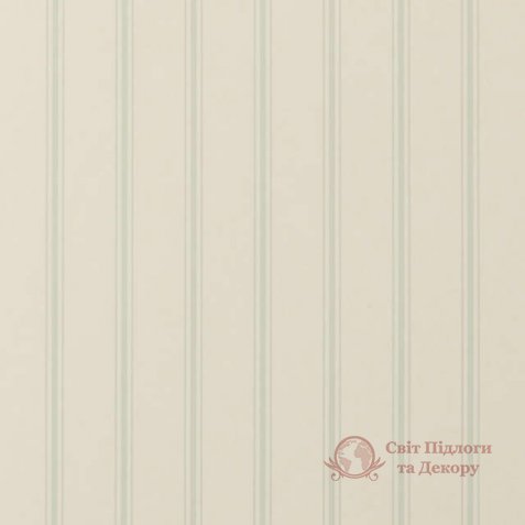 Шпалери Clarke & Clarke, кол. Clarisse арт. W0029/02 фото №1