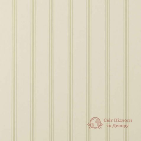 Шпалери Clarke & Clarke, кол. Clarisse арт. W0029/07 фото №1