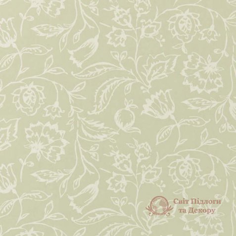 Шпалери Clarke & Clarke, кол. Clarisse арт. W0031/08 фото №1