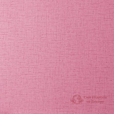 Шпалери Clarke & Clarke, кол. Clarisse арт. W0033/08 фото №1