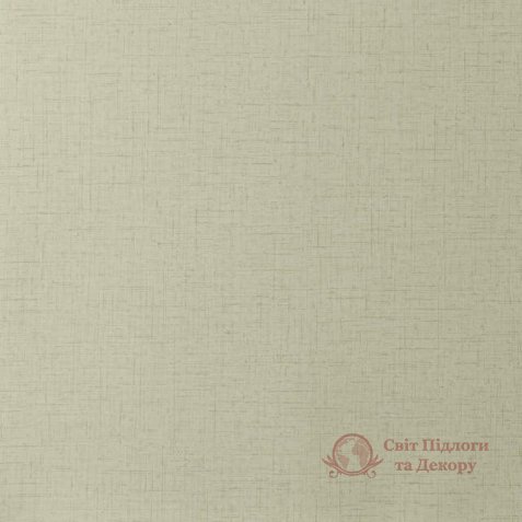 Шпалери Clarke & Clarke, кол. Clarisse арт. W0033/10 фото №1