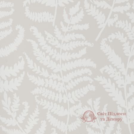 Обои Clarke & Clarke, колл. Wild Garden арт. W0049/05 фото №1