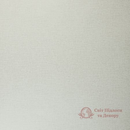 Шпалери Clarke & Clarke, кол. Showstoppers арт. W0006/27 фото №1