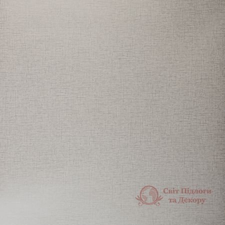 Шпалери Clarke & Clarke, кол. Showstoppers арт. W0006/28 фото №1