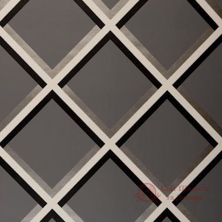 Обои Clarke & Clarke, колл. Showstoppers арт. W0018/07 фото №1