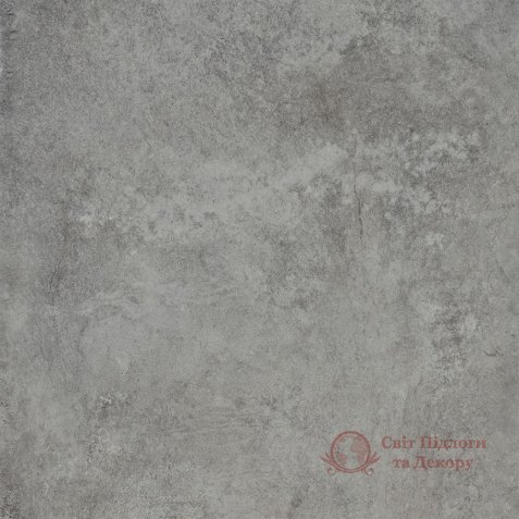 Виниловая плитка Vinilam Ceramo 2,5 mm, Сланцевый Камень 61605 фото №2