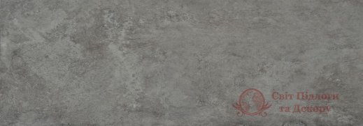 Виниловая плитка Vinilam Ceramo 2,5 mm, Сланцевый Камень 61605 фото №3