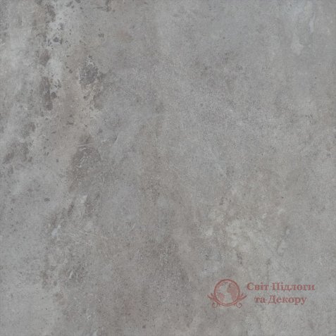 Виниловая плитка Vinilam Ceramo 2,5 mm, Натуральный Камень 61608 фото №2