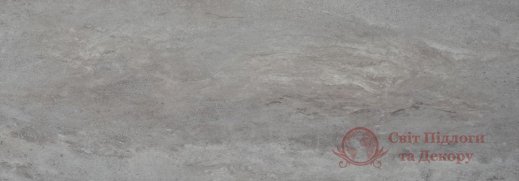 Виниловая плитка Vinilam Ceramo 2,5 mm, Натуральный Камень 61608 фото №3