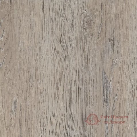 Виниловая плитка Vinilam Ceramo 2,5 mm, Дуб Женева 8870 фото №2