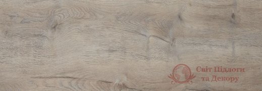 Виниловая плитка Vinilam Ceramo 2,5 mm, Дуб Женева 8870 фото №3