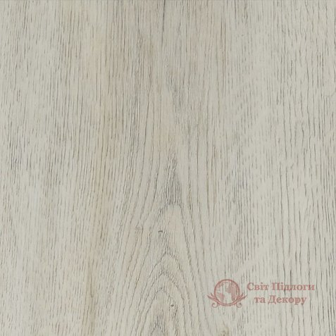 Виниловая плитка Vinilam Ceramo 2,5 mm, Дуб Цюрих 8875 фото №2