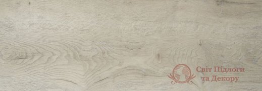 Виниловая плитка Vinilam Ceramo 2,5 mm, Дуб Цюрих 8875 фото №3