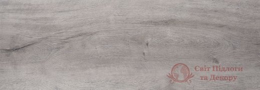 Вінілова плитка Vinilam Ceramo 2,5 mm, Дуб Давос 8880 фото №3