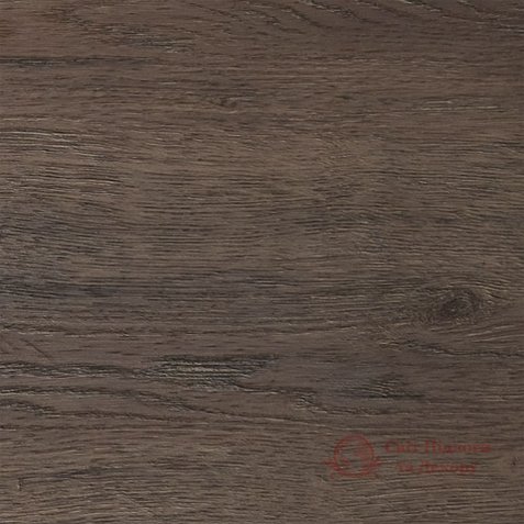 SPC плитка Vinilam Ceramo click 4,5 mm, Дуб Берн 8885 фото №2