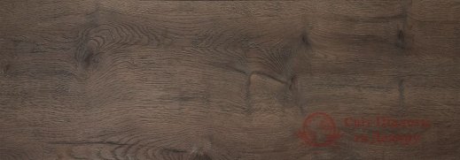 Вінілова плитка Vinilam Ceramo 2,5 mm, Дуб Берн 8885 фото №3