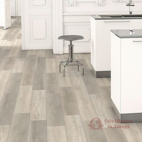 SPC плитка Firmfit, кол. Discovery EW 2400 фото №2