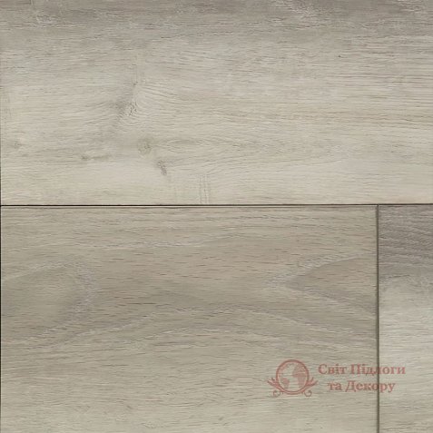 SPC плитка Firmfit, кол. Discovery EW 2400 фото №1