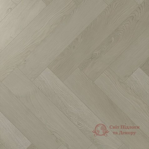 SPC плитка Firmfit, кол. Herringbone EW 2783 фото №1