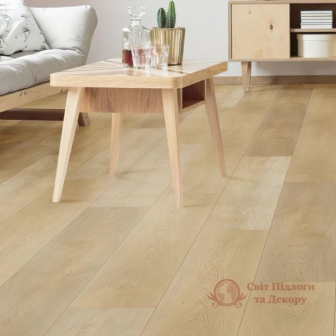 SPC плитка Firmfit, кол. Discovery EW 2786 фото №2