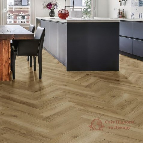 SPC плитка Firmfit, кол. Herringbone EW 2983 фото №2 SPC плитка Firmfit, кол. Herringbone EW 2983 фото №2