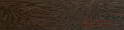 Паркетна дошка Bonnard, кол. Chalet, Бергамот фото №1 Паркетна дошка Bonnard, кол. Chalet, Бергамот фото №1
