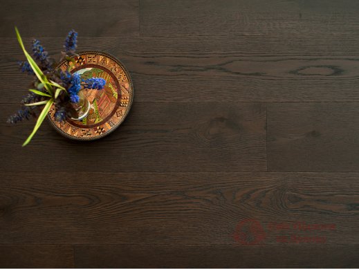 Паркетна дошка Bonnard, кол. Chalet, Бергамот фото №2 Паркетна дошка Bonnard, кол. Chalet, Бергамот фото №2