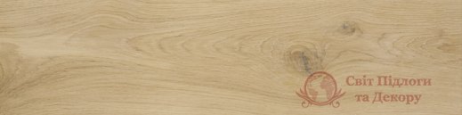 Паркетна дошка Bonnard, кол. Chalet, Имбирный фото №1