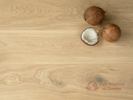 Паркетна дошка Bonnard, кол. Chalet, Имбирный фото №2