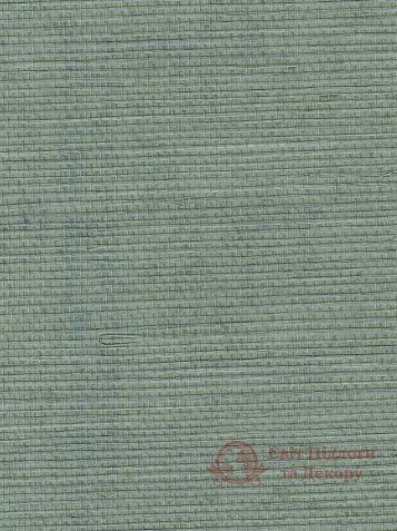 Обои Chesapeake, колл. Sand Dollar арт. DLR12301 фото №1