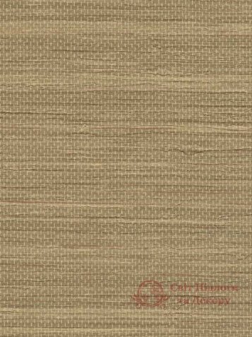 Обои Chesapeake, колл. Sand Dollar арт. DLR3047 фото №1